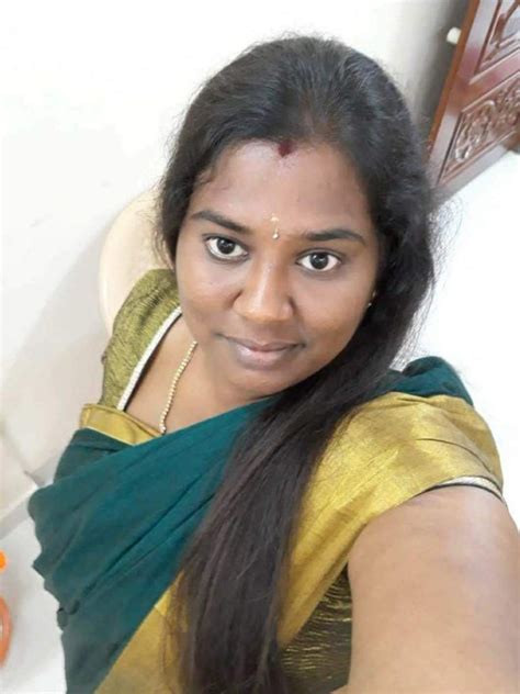 sex tamilnadu aunty|Tamil aunty hardcore bang